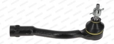 Купить Наконечник рулевой тяги KIA Sorento, Hyundai Tucson MOOG ki-es-16567 (фото1) подбор по VIN коду, цена 665 грн.
