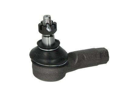 Накінечник рульової тяги KIA RIO 00-05 перед. міст MOOG ki-es-4200