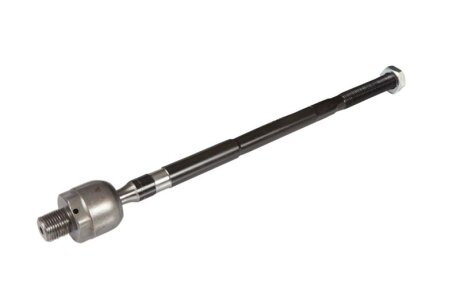 Тяга рульова MAZDA 626, XEDOS 6 92-02 перед. міст MOOG md-ax-2348