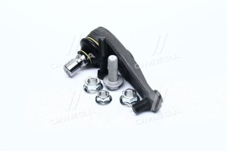 Опора кульова MAZDA 323, MX-4 94-98 перед. міст низ MOOG md-bj-104185