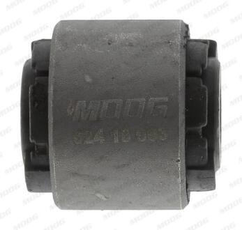 Сайлентблок поворотного кулака MOOG mdsb14655