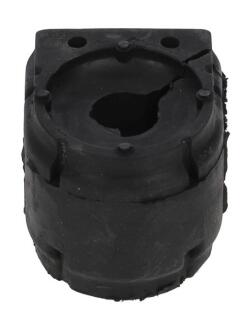 Подушка стабілізатора (14мм) MAZDA 3, 3/HATCHBACK, 6, 6/KOMBI, CX-5 1.5-2.5 08.12- Mazda 6, 3 MOOG mdsb15095