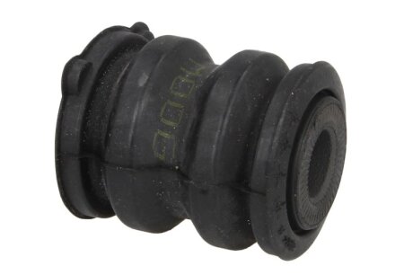 С/блок MAZDA 2 MOOG md-sb-15306