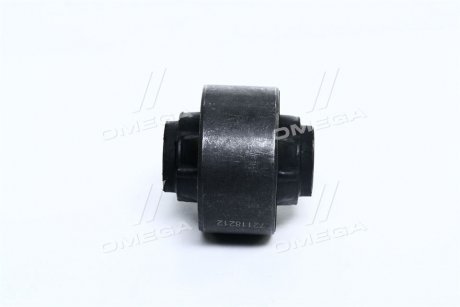 Купить Сайлентблок Mazda 323 MOOG md-sb-4917 (фото1) подбор по VIN коду, цена 431 грн.