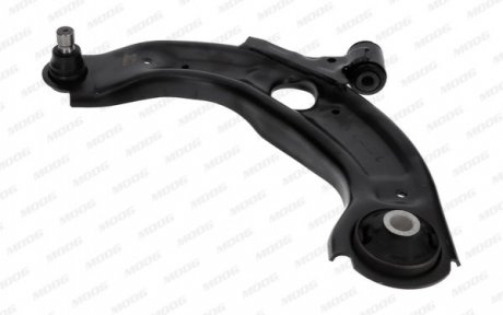 Рычаг подвески Mazda 3, CX-5, CX-3 MOOG md-wp-15307