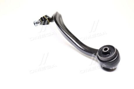 Важіль MAZDA 6 02-07 перед. міст праворуч низ MOOG md-wp-2357