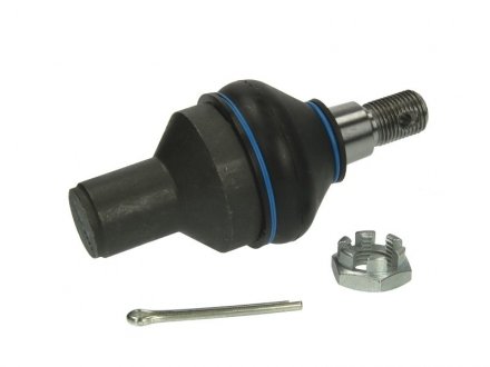 Кульова опора Mercedes T1/T2 MOOG me-bj-6287