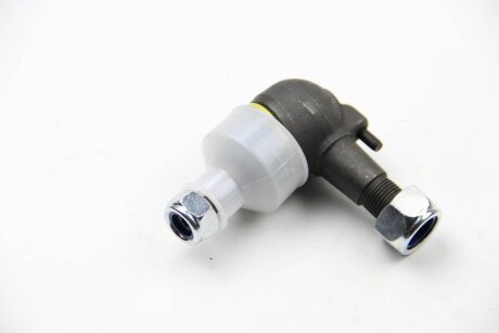 Опора кульова MB S-CLASS, S-CLASS COUPE MOOG me-bj-6327