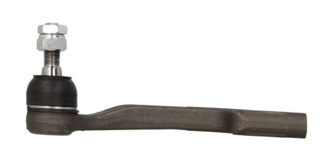 DB наконечник рульової тяги лів.W176/246,CLA C117 11- MOOG me-es-13435