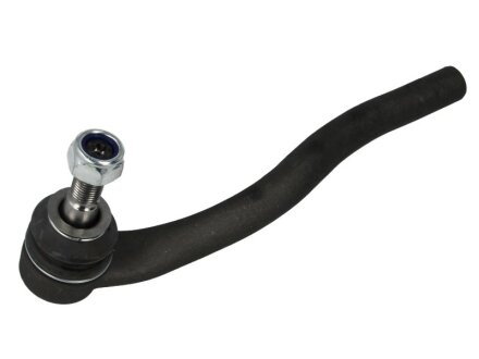 DB наконечник рул.тяги лів.W251 06- MOOG me-es-5593