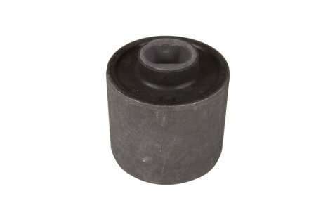 DB С/блок важеля передн. W203 00- MOOG me-sb-12586