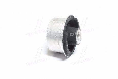 Сайлентблок Mercedes W169, W245 MOOG me-sb-1594