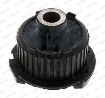 Сайлентблок MOOG me-sb-8827