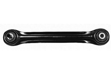 Важіль підвіски MB 190, C-CLASS, E-CLASS, CABRIOLET CLK, SL, SLK MOOG me-tc-0731
