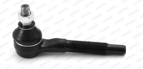 Рульовий наконечник Nissan Patrol MOOG nies14621