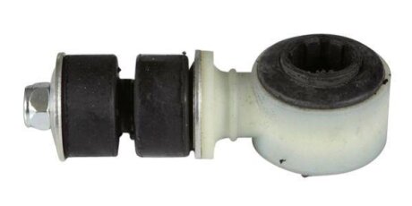Стійка стаб. OPEL ASTRA F, CALIBRA A, VECTRA A MOOG op-ls-0993
