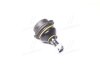 Купить Опора кульова CITROEN / PEUGEOT 305 II, 405, BX MOOG pe-bj-4249 (фото1) подбор по VIN коду, цена 498 грн.