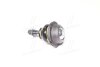 Купить Опора кульова CITROEN / PEUGEOT 305 II, 405, BX MOOG pe-bj-4249 (фото3) подбор по VIN коду, цена 498 грн.