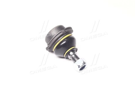 Опора кульова CITROEN / PEUGEOT 305 II, 405, BX MOOG pe-bj-4249