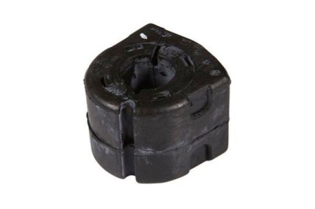 Втулка, стабилизатор MOOG pe-sb-10738