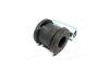 Купити Сайлентблок важеля CITROEN / FIAT / PEUGEOT JUMPER / RELAY, DUCATO, BOXER MOOG pe-sb-1138 (фото3) підбір по VIN коду, ціна 363 грн.