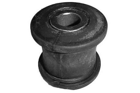 Сайлентблок важеля CITROEN / FIAT / PEUGEOT JUMPER / RELAY, DUCATO, BOXER Peugeot Boxer, Fiat Ducato, Citroen Jumper MOOG pe-sb-1138