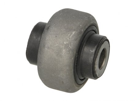 Сайлентблок переднього важеля MOOG pesb2344