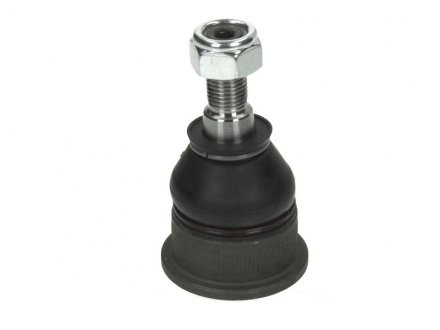 Опора шаровая Renault Laguna, Safrane MOOG re-bj-7025