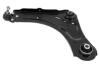 Купити Важіль підвіски Renault Megane, Fluence, Scenic, Grand Scenic MOOG re-wp-8335 (фото1) підбір по VIN коду, ціна 2658 грн.