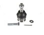 Купить Кульова опора Subaru Legacy, Impreza, Forester, Outback, XV MOOG su-bj-104141 (фото1) подбор по VIN коду, цена 1232 грн.