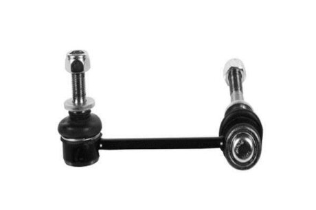 TOYOTA тяга стаб.передн.лів.120 02- MOOG to-ls-10549