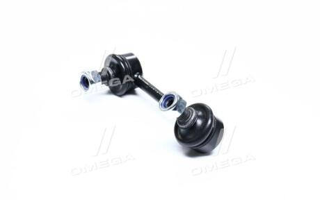 Стійка стаб. TOYOTA AVENSIS (T25) MOOG tols4120