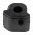 Купить Подушка стабілізатора (22мм) TOYOTA MIRAI, RAV 4 III, RAV 4 IV 2.0-Electric 12.12-05.20 Toyota Rav-4 MOOG tosb15321 (фото1) подбор по VIN коду, цена 630 грн.