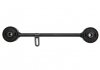 Купить Рычаг подвески, задняя ось MOOG totc16931 (фото1) подбор по VIN коду, цена 1766 грн.