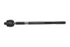 Купить Тяга рульова SEAT AROSA, IBIZA II, VW POLO 94-04 перед. міст Volkswagen Polo, Seat Ibiza MOOG vo-ax-8275 (фото1) подбор по VIN коду, цена 536 грн.