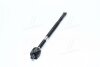 Купить Тяга рульова SEAT AROSA, IBIZA II, VW POLO 94-04 перед. міст MOOG vo-ax-8275 (фото4) подбор по VIN коду, цена 536 грн.