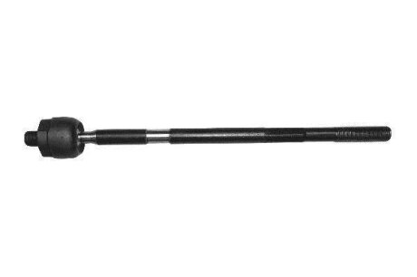Тяга рульова SEAT AROSA, IBIZA II, VW POLO 94-04 перед. міст MOOG vo-ax-8275
