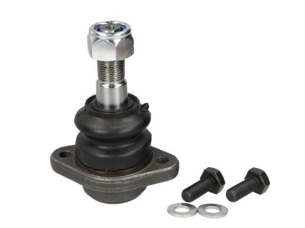 Опора кульова VW LT 28, LT 28-35, LT 40-55 MOOG vo-bj-3246