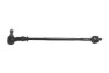 Купить Тяга керма. SEAT / VW GOLF III, GOLF IV, VENTO / TOLEDO Volkswagen Corrado, Golf, Vento, Seat Toledo MOOG vo-ds-7190 (фото1) подбор по VIN коду, цена 1051 грн.