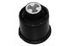 Купити Сайлентблок важеля AUDI/SEAT/SKODA/VW A3, TT/LEON I, TOLEDO I/OCTAVIA MOOG vo-sb-0042 (фото1) підбір по VIN коду, ціна 610 грн.