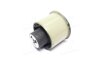 Купити Сайлентблок важеля AUDI/SEAT/SKODA/VW A3, TT/LEON I, TOLEDO I/OCTAVIA Seat Ibiza, Volkswagen Polo, Seat Cordoba, Audi A3, Skoda Roomster, Octavia, Volkswagen Golf, Skoda Fabia, Audi TT, Volkswagen Bora, Seat Toledo MOOG vo-sb-0042 (фото2) підбір по VIN коду, ціна 637 грн.
