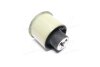 Купити Сайлентблок важеля AUDI/SEAT/SKODA/VW A3, TT/LEON I, TOLEDO I/OCTAVIA Seat Ibiza, Volkswagen Polo, Seat Cordoba, Audi A3, Skoda Roomster, Octavia, Volkswagen Golf, Skoda Fabia, Audi TT, Volkswagen Bora, Seat Toledo MOOG vo-sb-0042 (фото3) підбір по VIN коду, ціна 637 грн.