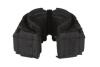 Купить Втулка стабілізатора Seat Leon, Volkswagen Golf, Skoda Octavia, Volkswagen Passat, Skoda Superb, Audi A3, Skoda Yeti, Volkswagen Tiguan, EOS, Scirocco, CC MOOG vo-sb-7199 (фото1) подбор по VIN коду, цена 355 грн.