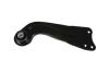 Купить Важіль підвіски Seat Leon, Volkswagen Golf, Skoda Octavia, Superb, Volkswagen Jetta, Audi A3, Skoda Yeti, Audi TT, Volkswagen EOS, Scirocco, Seat Toledo MOOG vo-tc-10776 (фото1) подбор по VIN коду, цена 1705 грн.