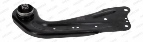 Купити Важіль підвіски Seat Leon, Volkswagen Golf, Audi A3, Skoda Octavia, Audi TT, Volkswagen Passat, Skoda Superb, Volkswagen Touran MOOG vo-tc-13745 (фото1) підбір по VIN коду, ціна 1383 грн.