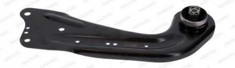 Рычаг подвески Seat Leon, Volkswagen Golf, Audi A3, Skoda Octavia, Audi TT, Volkswagen Passat, Skoda Superb, Volkswagen Touran, Skoda Karoq MOOG vo-tc-13746