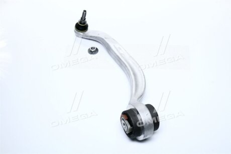 Купить Важіль підвіски AUDI / VW A4, A6, A8, PASSAT Audi A8, A4, Volkswagen Passat, Audi A6, Skoda Superb MOOG vo-tc-8229 (фото1) подбор по VIN коду, цена 2920 грн.