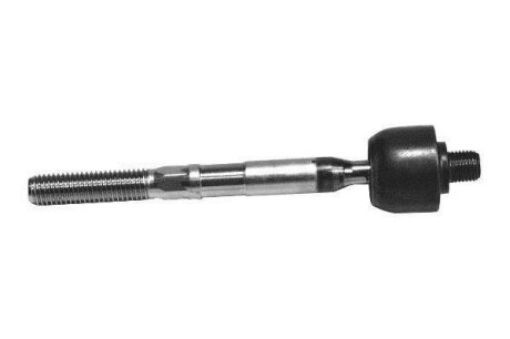 Рульова тяга VOLVO 850, S70, C70, V70 I 91-05 перед. міст Volvo 850, V70, C70 MOOG vv-ax-5551