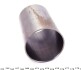 Купити Гільза циліндра Renault Megane, Kangoo, Nissan Kubistar, Renault Twingo, Dacia Duster, Renault Scenic, Grand Scenic, Dacia Logan, Renault Clio, Logan, Nissan Note MOPART 03-75480 605 (фото2) підбір по VIN коду, ціна 893 грн.