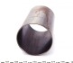 Купити Гільза циліндра Renault Megane, Kangoo, Nissan Kubistar, Renault Twingo, Dacia Duster, Renault Scenic, Grand Scenic, Dacia Logan, Renault Clio, Logan, Nissan Note MOPART 03-75480 605 (фото3) підбір по VIN коду, ціна 893 грн.